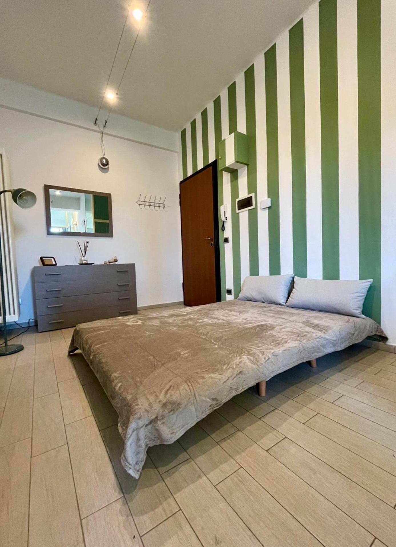 D'Azeglio19 - Centro Storico Di Pisa Apartment Exterior photo