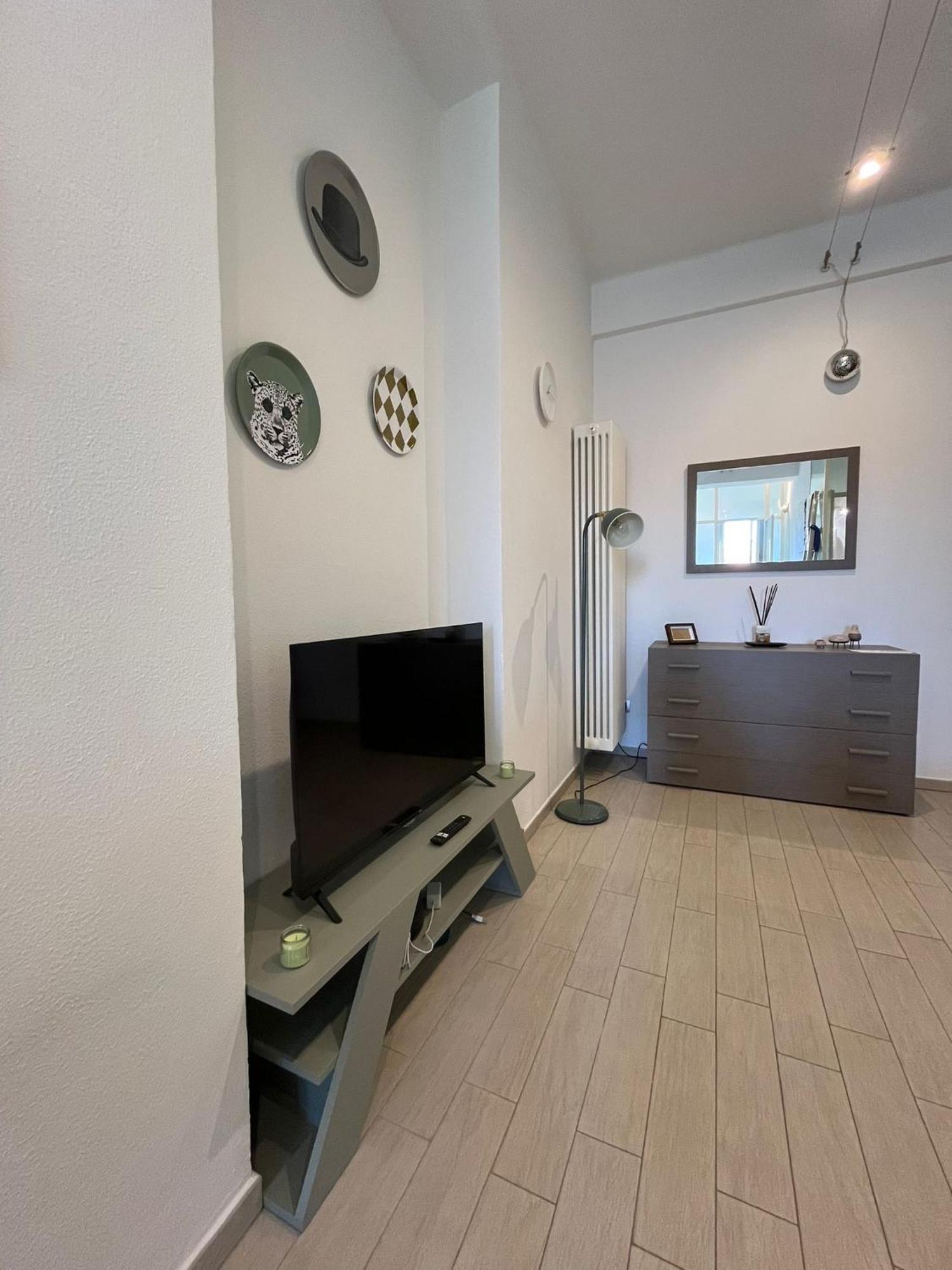 D'Azeglio19 - Centro Storico Di Pisa Apartment Exterior photo